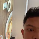 @rafiqtok819