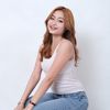 widya_oghell