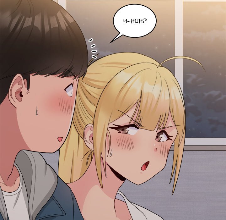 I Love-Hate You - episode 13 - 68