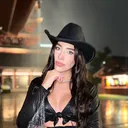 @t_latinafav