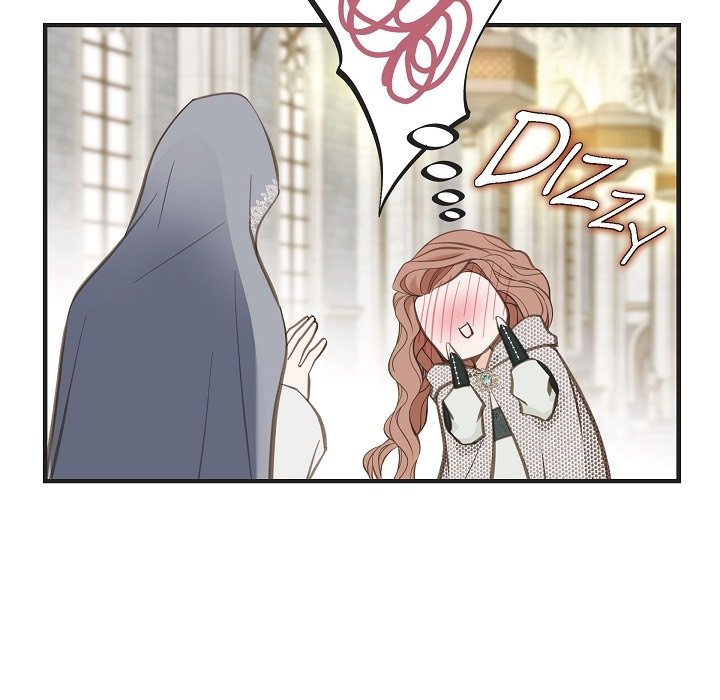 Survival Marriage - episode 12 - 109
