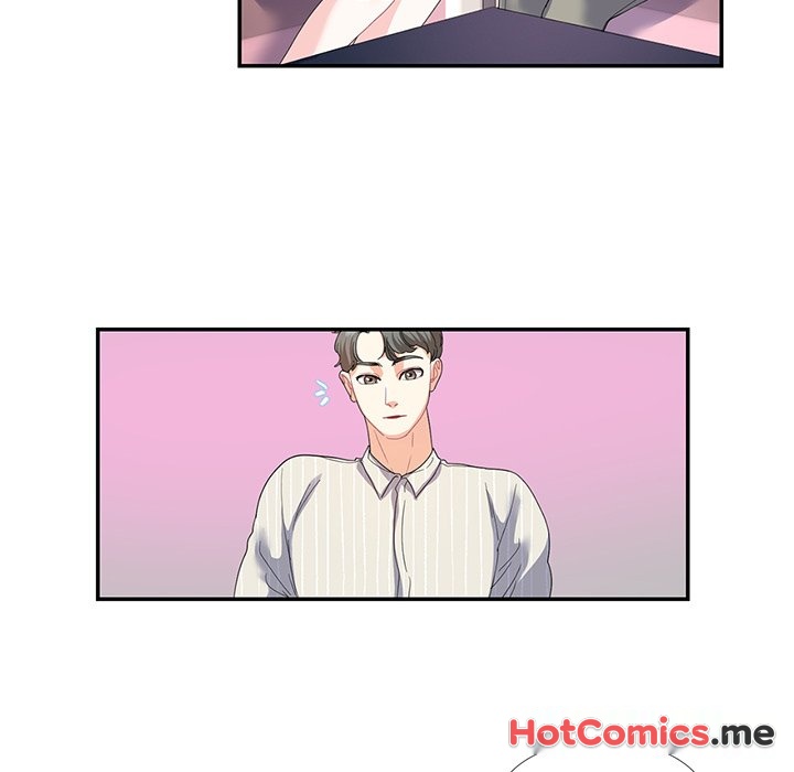 Match Made In Bed - episode 20 - 41