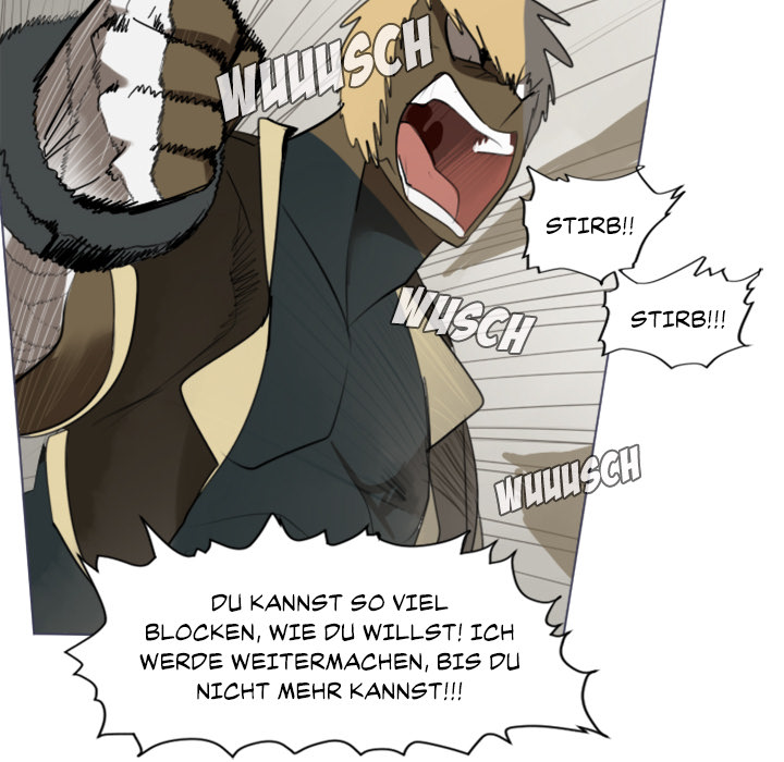 Ultimiter - episode 28 - 15