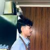 penjahat150cm