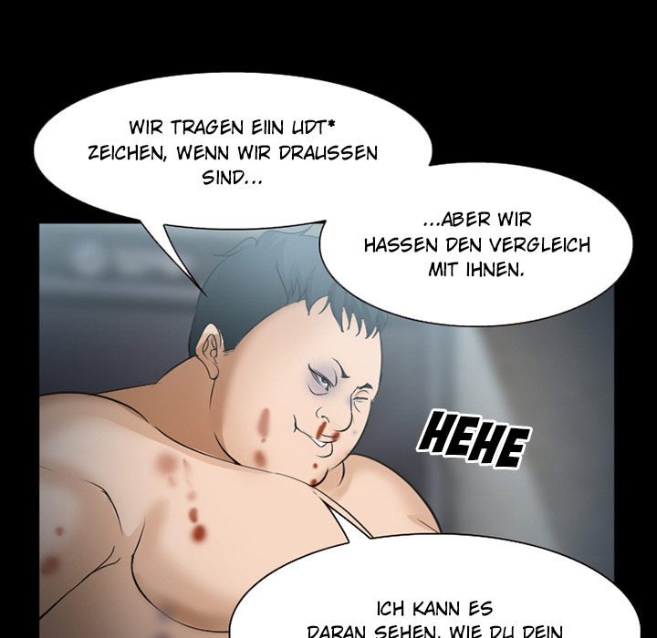 Der Klient - episode 33 - 67