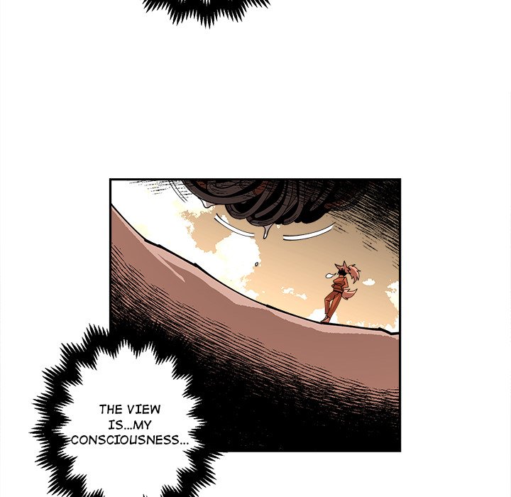 Iron Mech Bride - episode 18 - 53