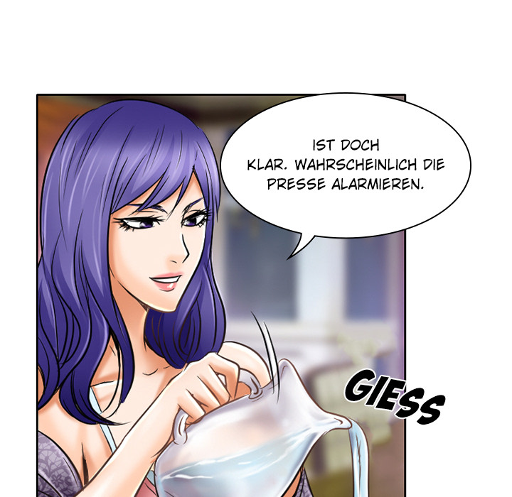 Gestörte Liebe - episode 57 - 27