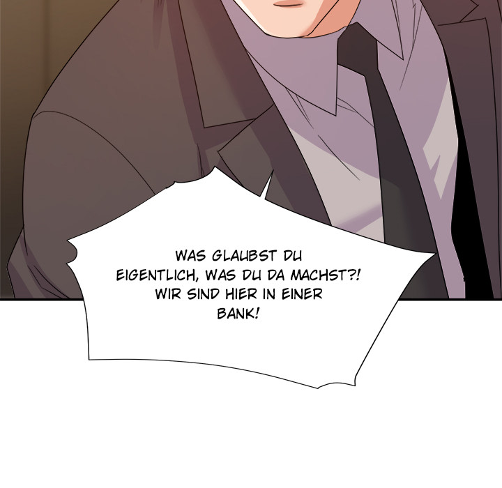 Alte Heimat, neue Liebe - episode 8 - 99