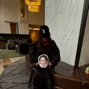 @oq22__