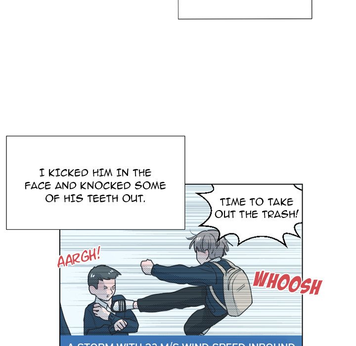 Vitamin C Vitamin D - episode 22 - 43