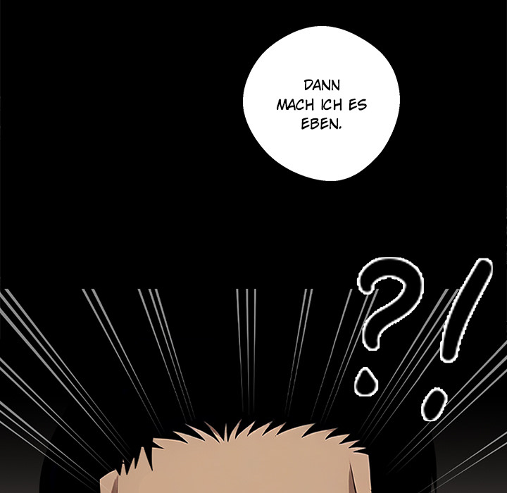 Workaholic Gangster - episode 7 - 13