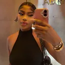 @oyinmii0