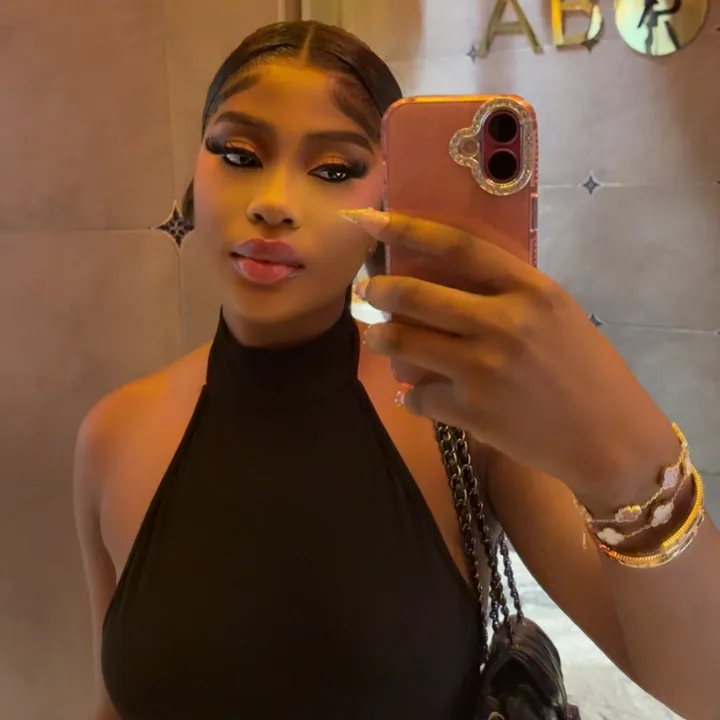 @oyinmii0
