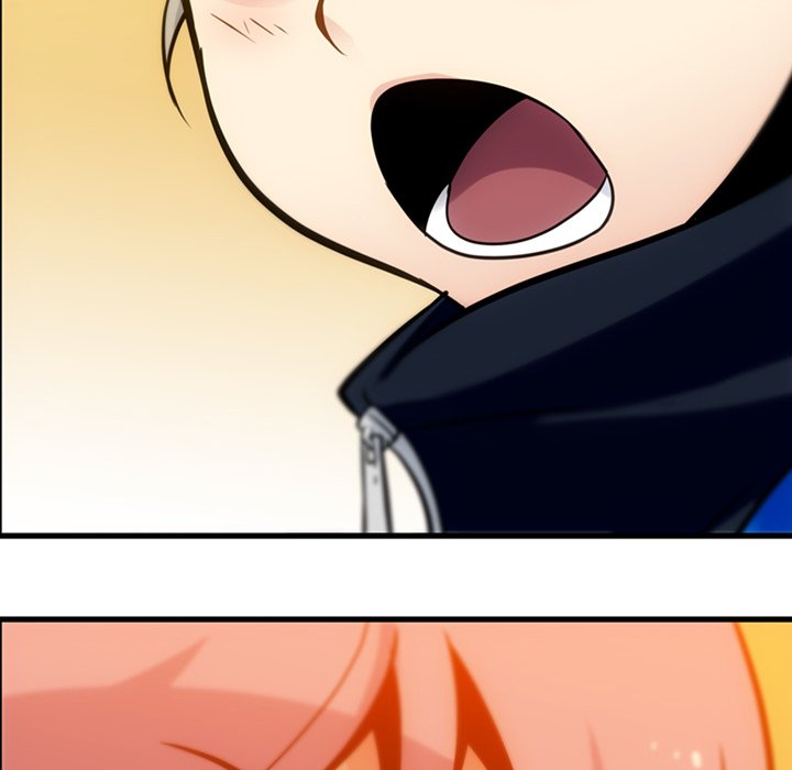 Such a Cute Spy - episode 11 - 89