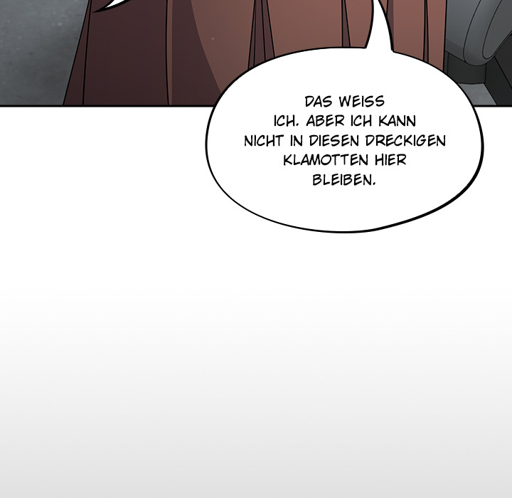 Deppidemie - episode 3 - 25