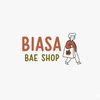 biasabaeshop14