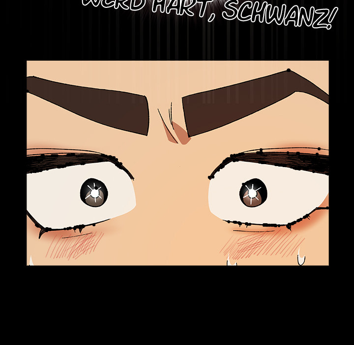 Ungezähmte Maiden - episode 6 - 117