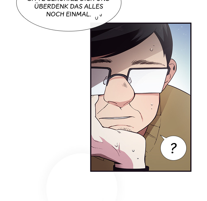 Himmel & Hölle GmbH - episode 3 - 6