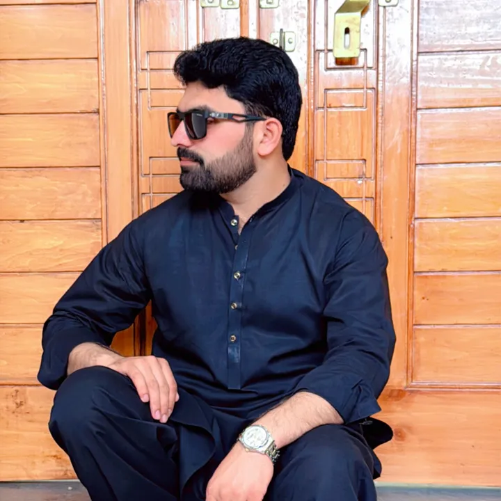 mianhaseebofficial