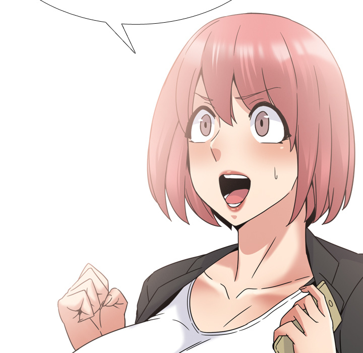 Spritzfidel - episode 20 - 34