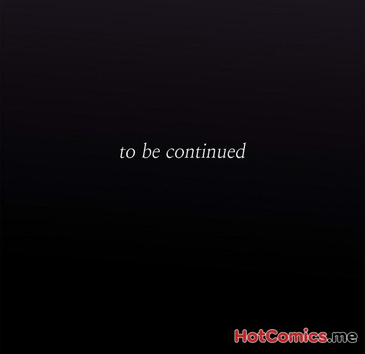 Sentimental Reasons - episode 22 - 109