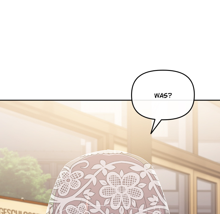 Aber Ich Liebe Dich - episode 11 - 4