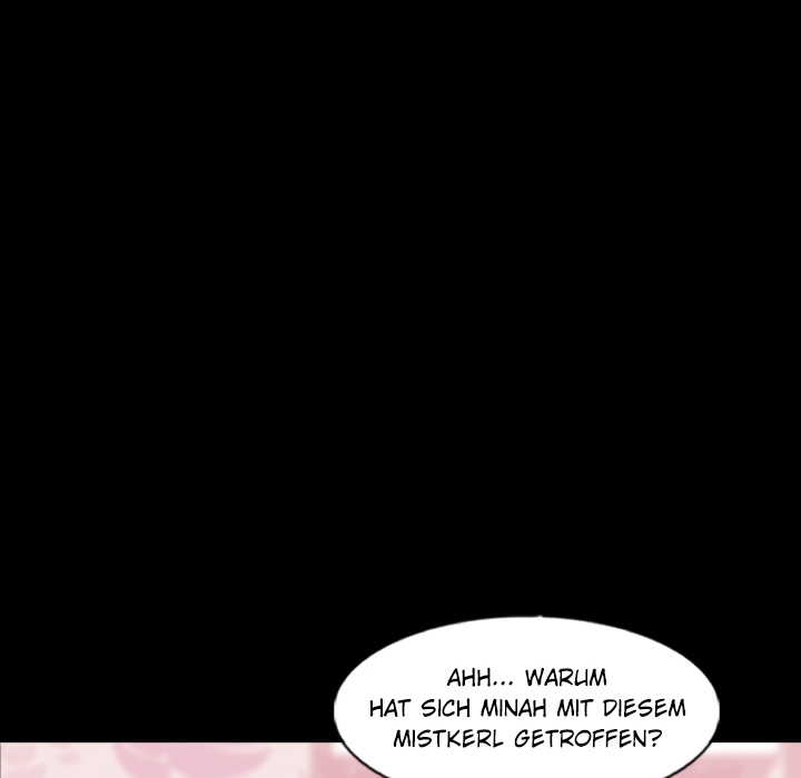 Heimliche Nachbarn - episode 60 - 89