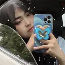 @nnandaaa16._