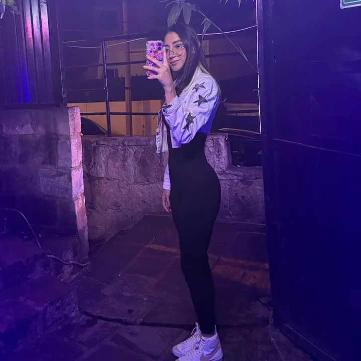 @claudia.atienzo