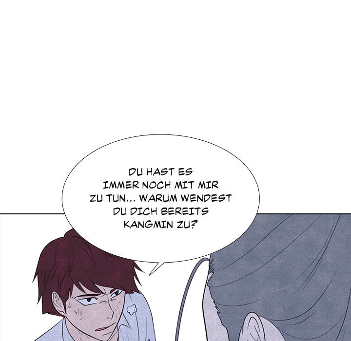 Teufel der Oberstufe - episode 268 - 42