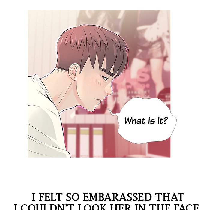 MS. Master - episode 27 - 80