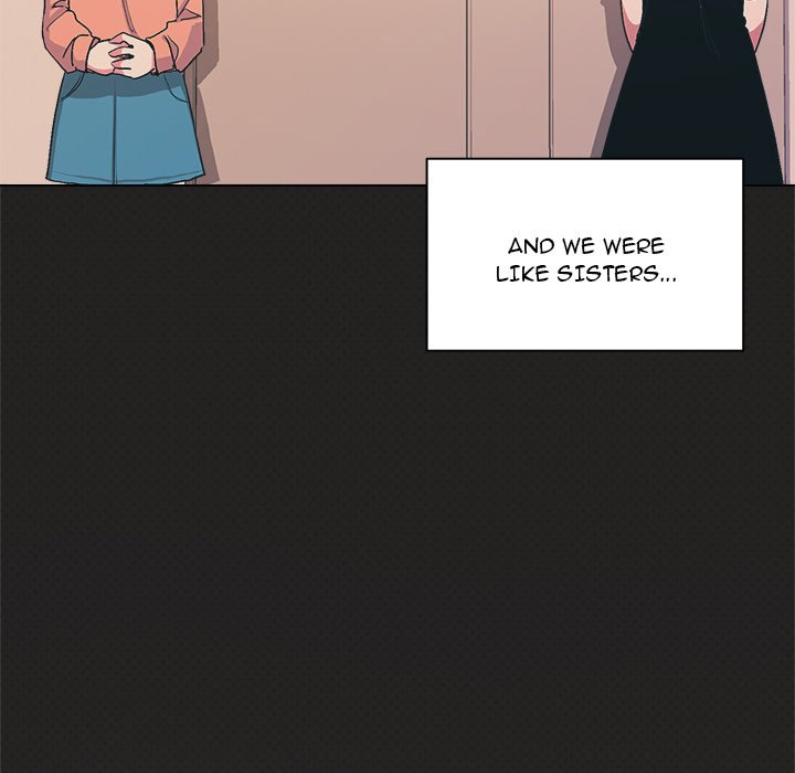 An Outsider's Way In - episode 3 - 56