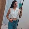 andressaanne21