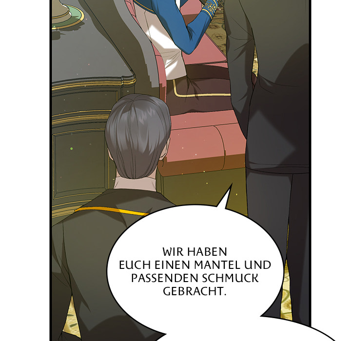Geliebt, Geopfert - episode 13 - 46