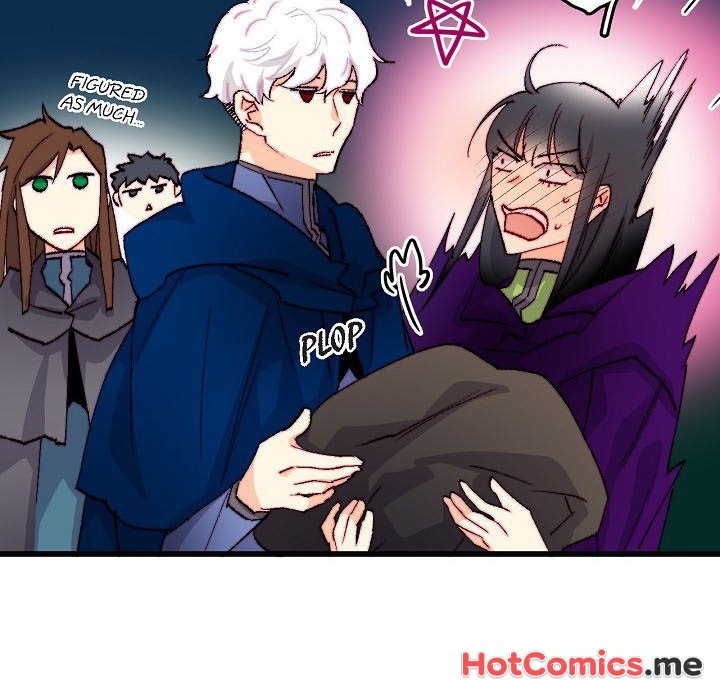 Bring the Love - episode 132 - 13