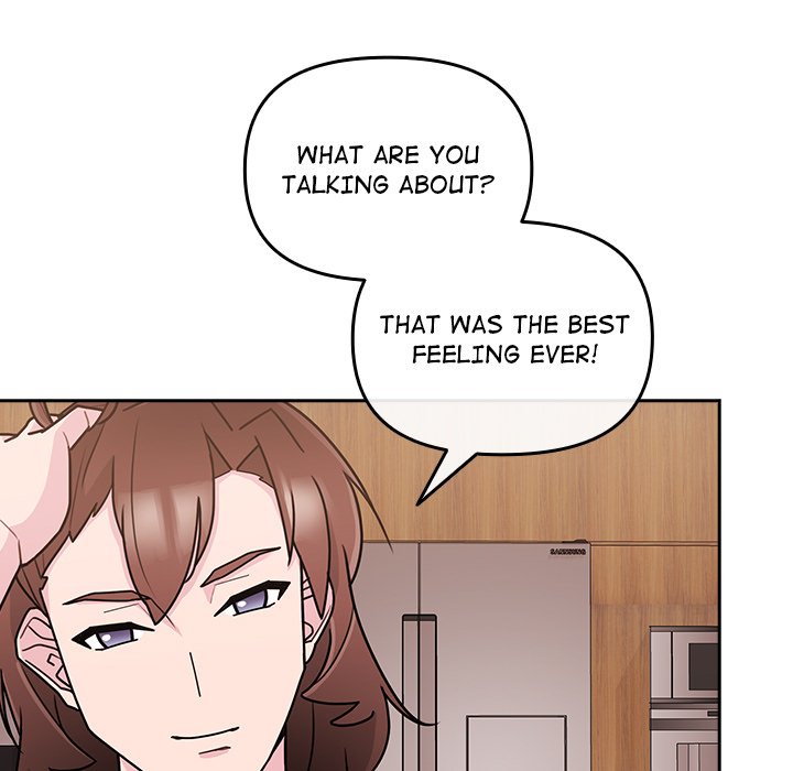 Bride's Kitchen - episode 3 - 78