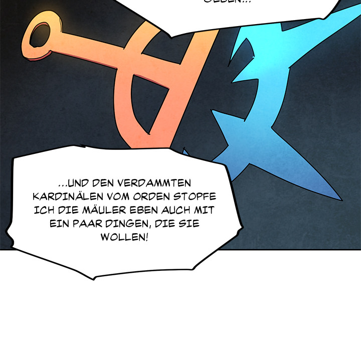 Die Dämonenkaiserin - episode 111 - 46