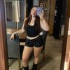 camiicardozo_
