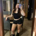@camiicardozo_