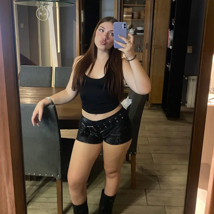 @camiicardozo_
