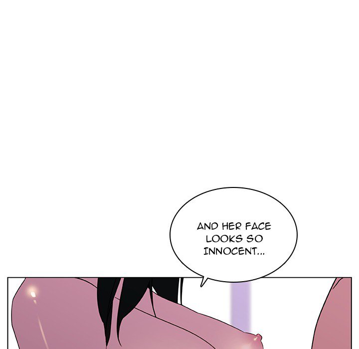 Fallen Flower - episode 4 - 117
