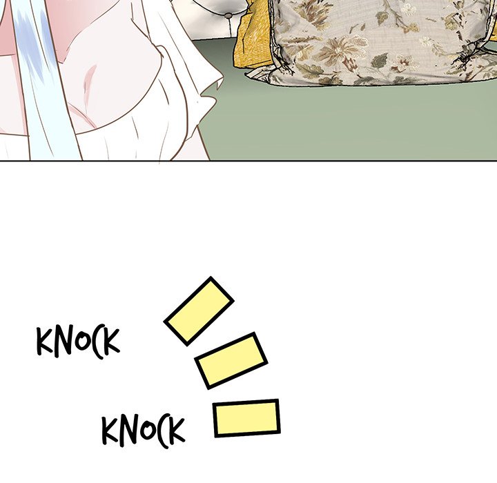 Now, I am Demon King's Wife - episode 29 - 14
