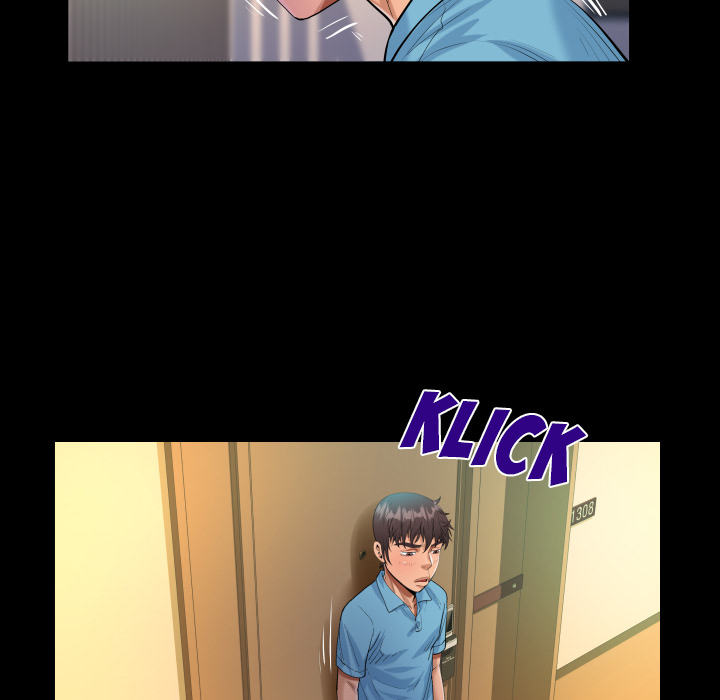 Knock Knock - episode 52 - 75