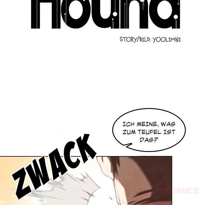 Black Hound - episode 27 - 5