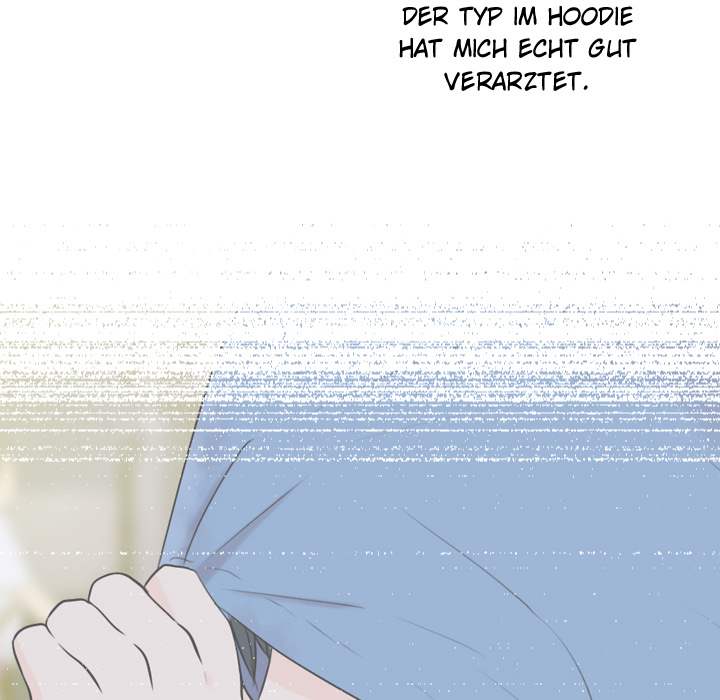 Verlass Mein Nicht - episode 3 - 21