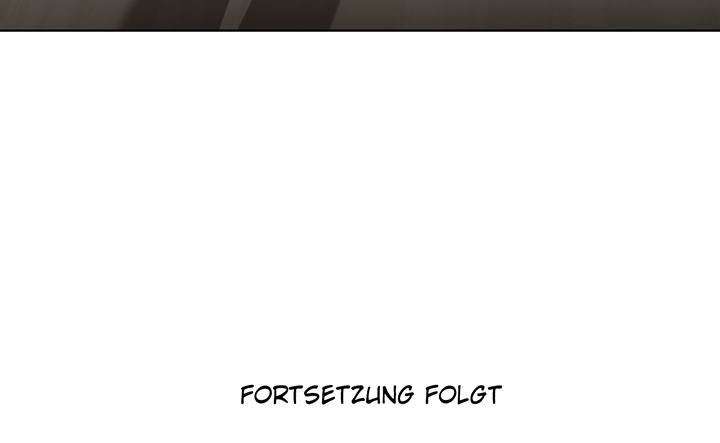 Frühlingswind - episode 2 - 110