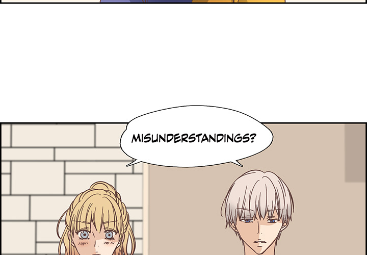 An Innocent Sin - episode 69 - 2