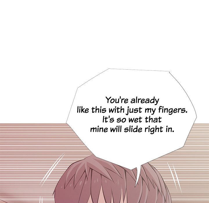 MS. Master - episode 26 - 42