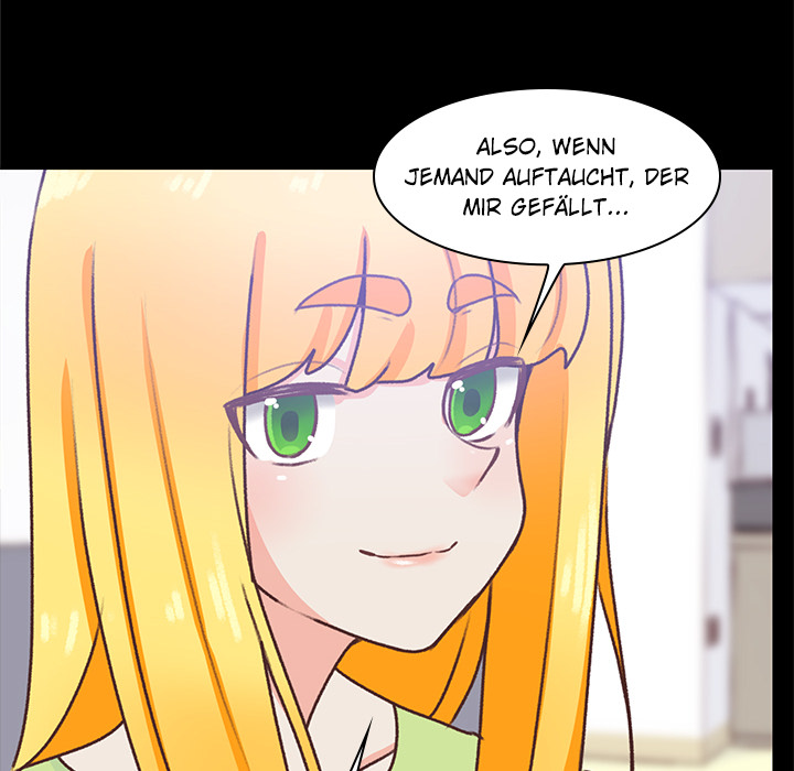 Der Mädchen-Knigge - episode 81 - 9