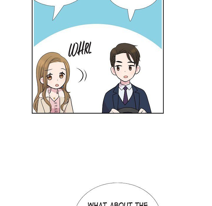 Dubious Moon - episode 8 - 41